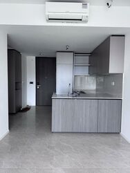 Piccadilly Grand (D8), Apartment #512378081